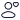 Accessible